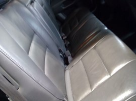 2006 PILOT BLUE, EX-L, 3.5L, AT, AWD.  A24042